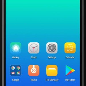 Micromax Bharat 3 Q437 | مايكرو ماكس Bharat 3 Q437