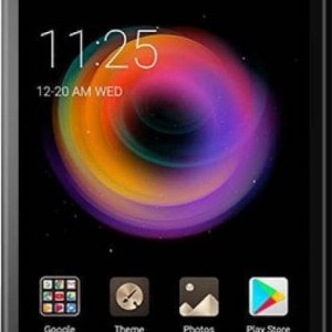 Micromax Bharat 5 Pro | مايكرو ماكس Bharat 5 Pro