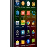 Micromax Bolt Q331 | مايكرو ماكس Bolt Q331