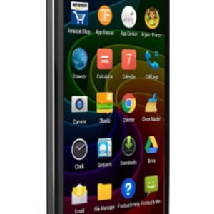 Micromax Bolt Q331 | مايكرو ماكس Bolt Q331