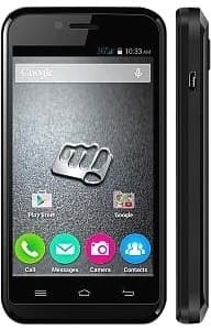 سعر و مواصفات Micromax Bolt S301