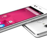 Micromax Canvas Selfie 4 | مايكرو ماكس Canvas Selfie 4