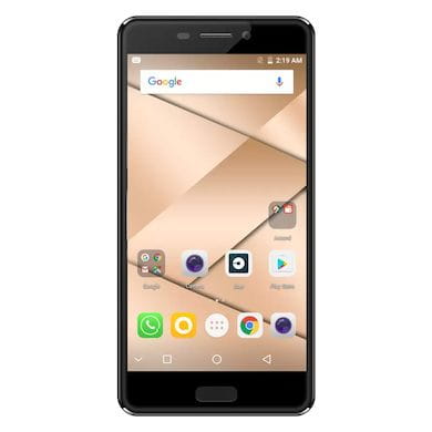 سعر و مواصفات Micromax Canvas 2 Q4310
