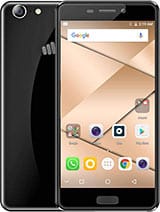 سعر و مواصفات Micromax Canvas 2 Q4310