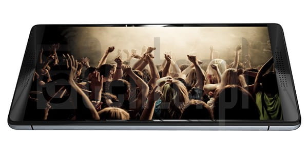 سعر و مواصفات Micromax Canvas Fire 4G Plus Q412