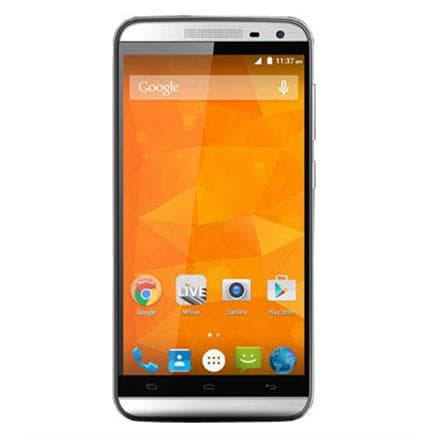 سعر و مواصفات Micromax Canvas Juice 2 AQ5001