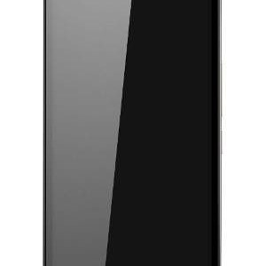 Micromax Canvas Juice 3plus Q394 | مايكرو ماكس Canvas Juice 3plus Q394
