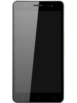 سعر و مواصفات Micromax Canvas Juice 3plus Q394