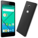 Micromax Canvas Juice 4 Q382 | مايكرو ماكس Canvas Juice 4 Q382