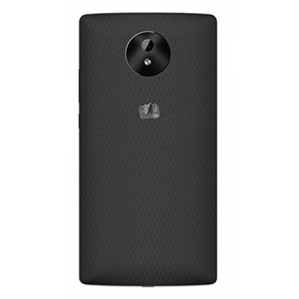 سعر و مواصفات Micromax Canvas Mega 2 Q426