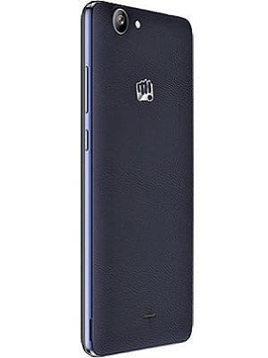 سعر و مواصفات Micromax Canvas Nitro 3 E352