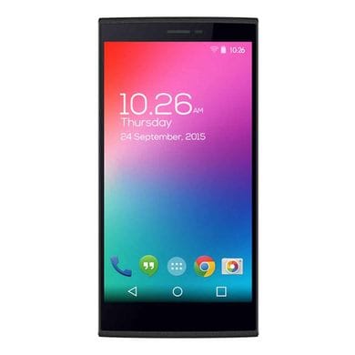 سعر و مواصفات Micromax Canvas Play 4G Q469