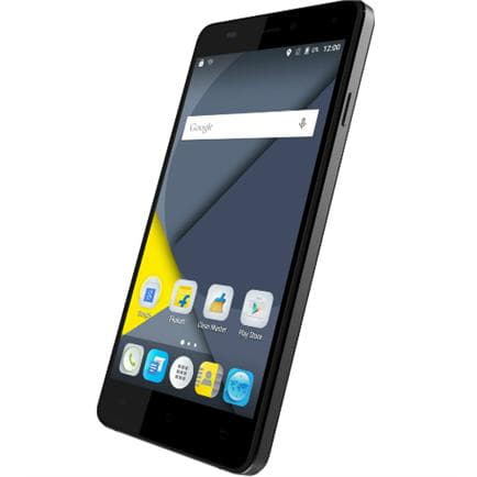 سعر و مواصفات Micromax Canvas Pulse 4G E451