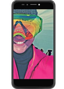 Micromax Selfie 2 Q4311 | مايكرو ماكس Selfie 2 Q4311