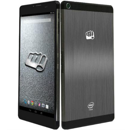 سعر و مواصفات Micromax Canvas Tab P690