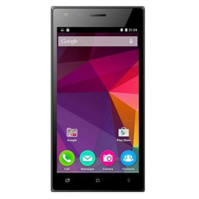 سعر و مواصفات Micromax Canvas Express 4G Q413
