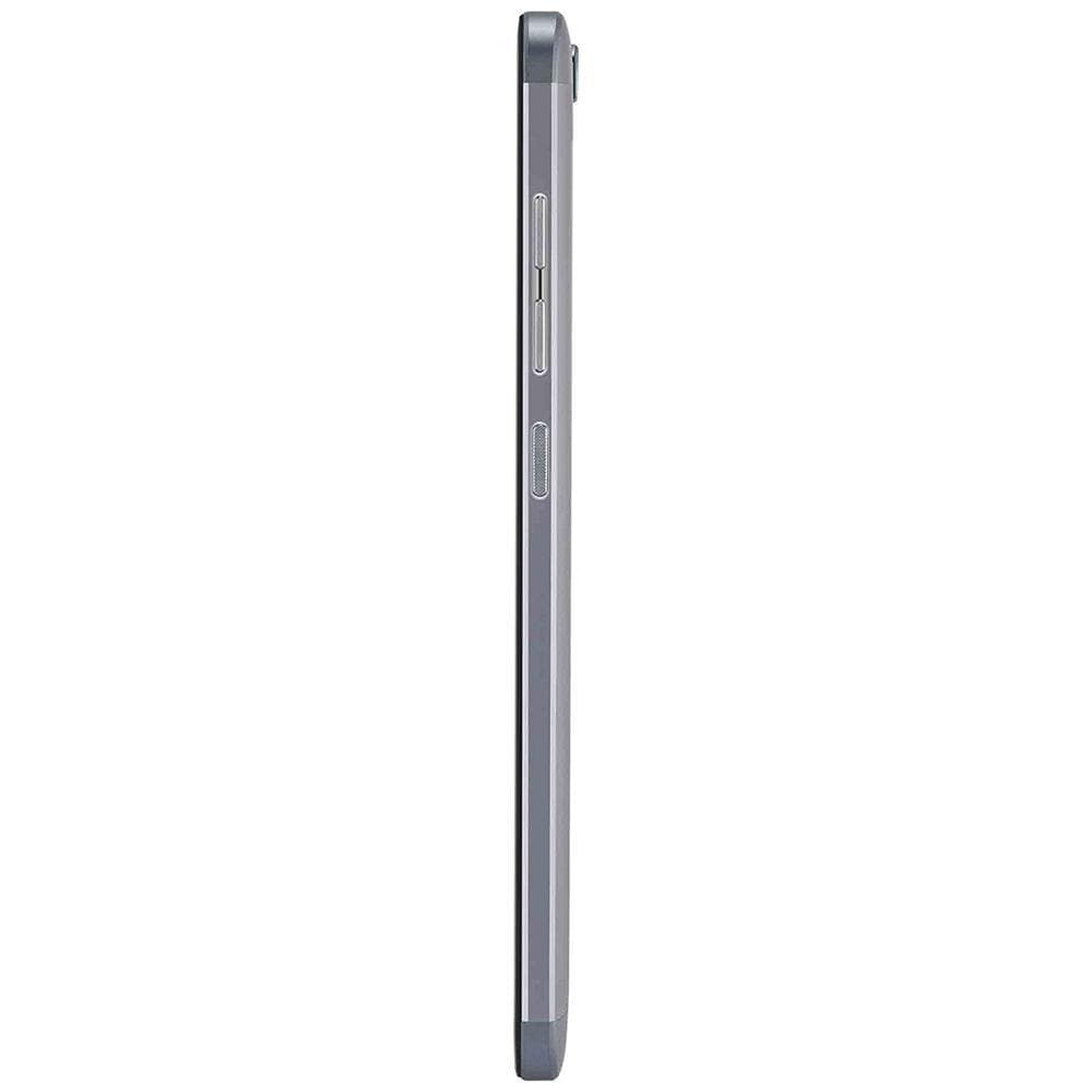 سعر و مواصفات Micromax Dual 4 E4816