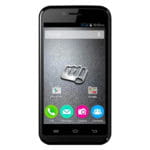 Micromax Bolt Supreme 2 Q301 | مايكرو ماكس Bolt Supreme 2 Q301