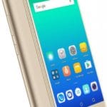 Micromax Selfie 2 Q4311 | مايكرو ماكس Selfie 2 Q4311