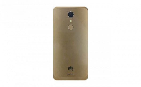 سعر و مواصفات Micromax Selfie 2 Q4311