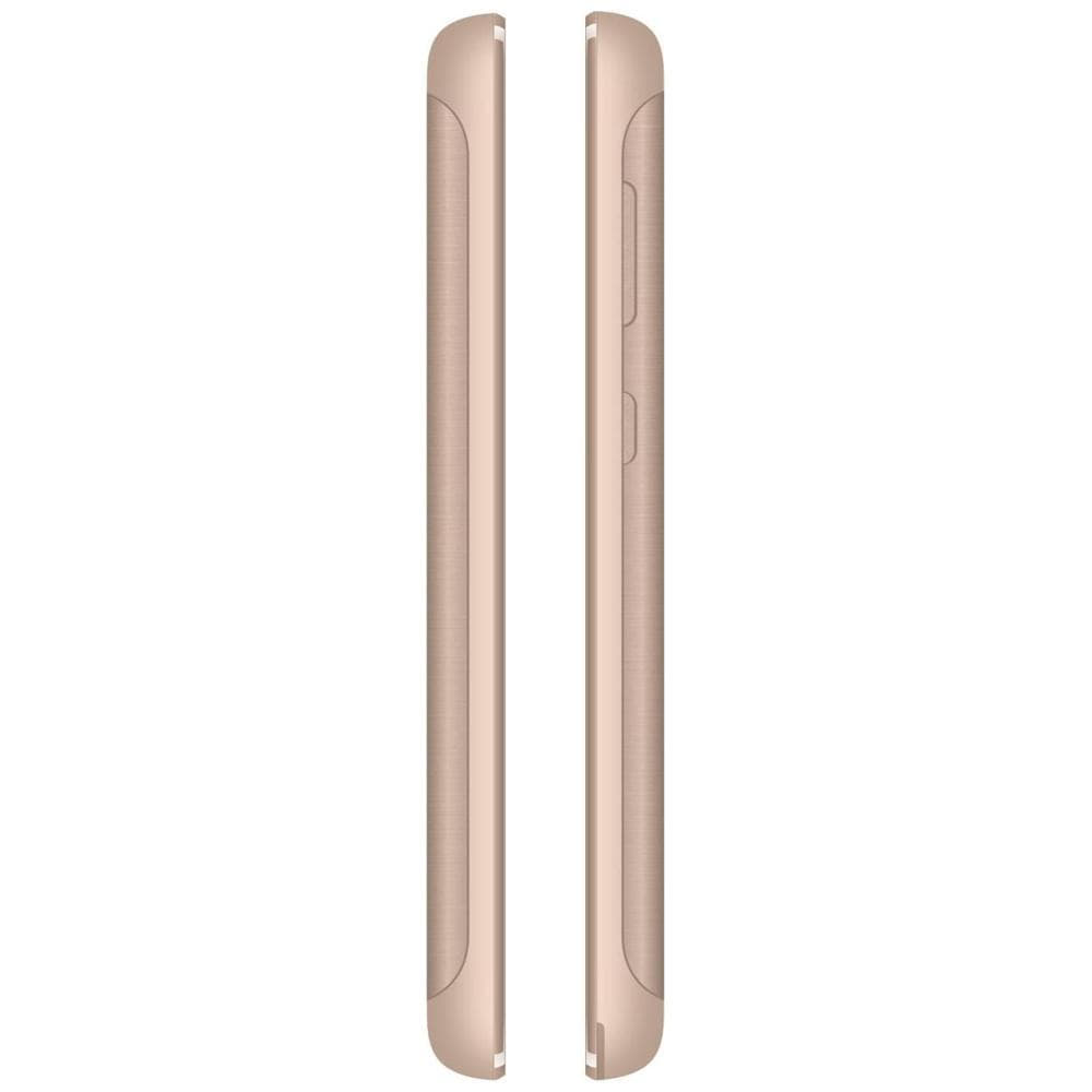 سعر و مواصفات Micromax Vdeo 2