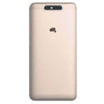 Micromax Dual 4 E4816 | مايكرو ماكس Dual 4 E4816