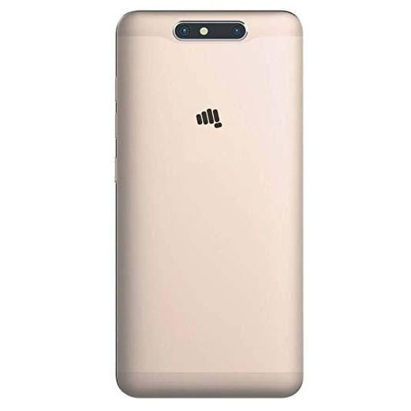 سعر و مواصفات Micromax Dual 4 E4816