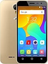 سعر و مواصفات Micromax Selfie 2 Note Q4601