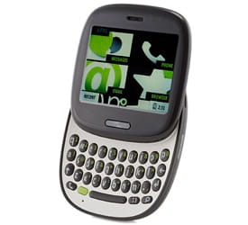 سعر و مواصفات Microsoft Kin One