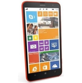 سعر و مواصفات Microsoft Lumia 1330