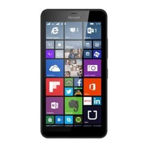 Microsoft Lumia 640 XL LTE | مايكروسوفت Lumia 640 XL LTE