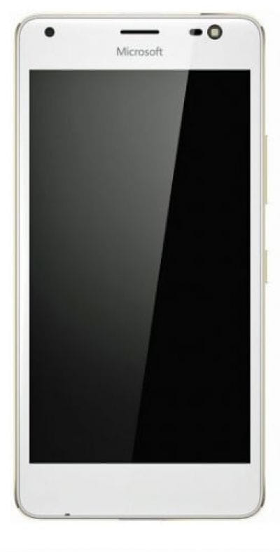 سعر و مواصفات Microsoft Lumia 850