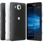 Microsoft Lumia 1330 | مايكروسوفت Lumia 1330