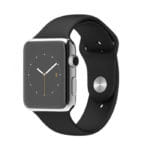 Apple Watch Sport 42mm | ابل ساعة Sport 42mm
