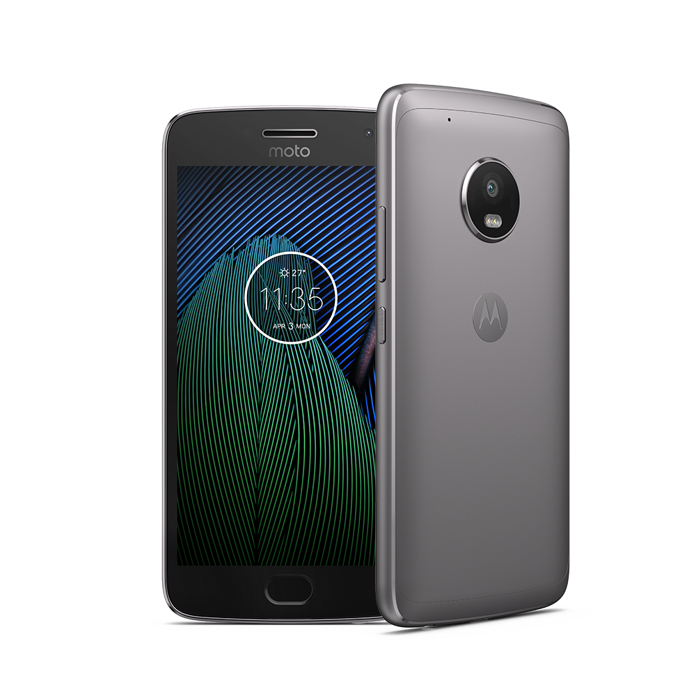 Motorola Moto G5 Plus | موتورولا Moto G5 Plus Motorola Moto G5 Plus | موتورولا Moto G5 Plus