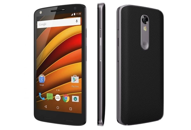 Motorola Moto X | موتورولا Moto X Motorola Moto X | موتورولا Moto X