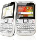 Motorola MotoGO EX430 | موتورولا MotoGO EX430