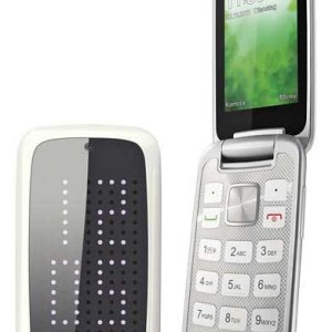 Motorola GLEAMplus WX308 | موتورولا GLEAM+ WX308
