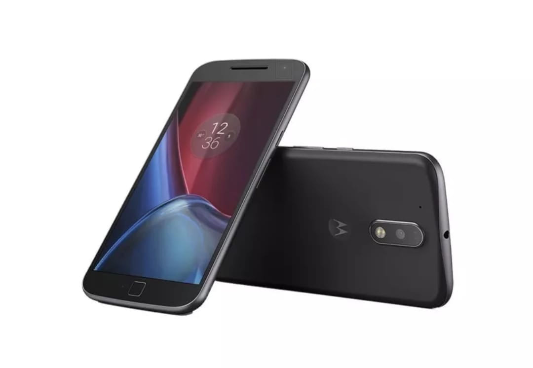 Motorola Moto G4 Plus | موتورولا Moto G4 Plus Motorola Moto G4 Plus | موتورولا Moto G4 Plus