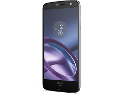 سعر و مواصفات Motorola Moto Z Force