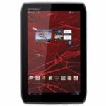 Motorola XOOM 2 Media Edition 3G MZ608 | موتورولا XOOM 2 Media Edition 3G MZ608