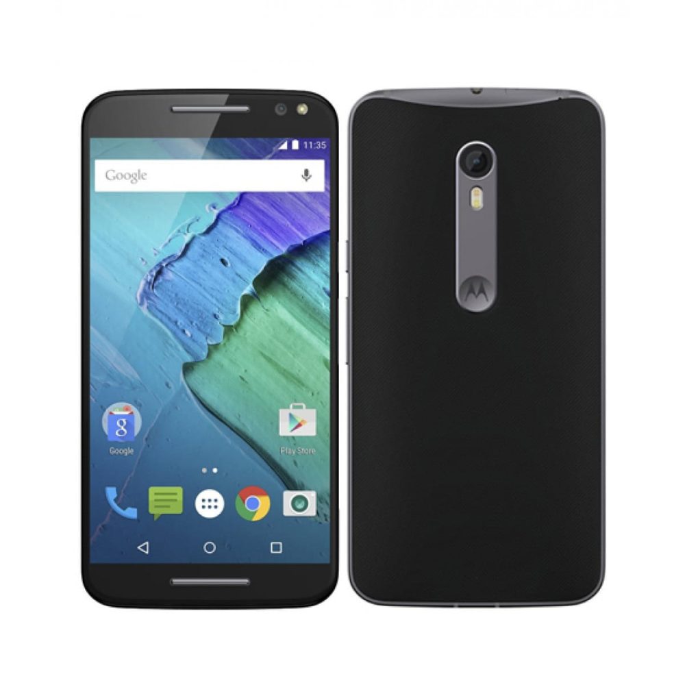 Motorola Moto X | موتورولا Moto X Motorola Moto X | موتورولا Moto X