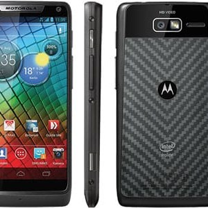Motorola RAZR i XT890 | موتورولا RAZR i XT890