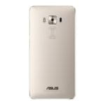 Asus Zenfone 3 Deluxe 5.5 ZS550KL | اسوس Zenfone 3 Deluxe 5.5 ZS550KL