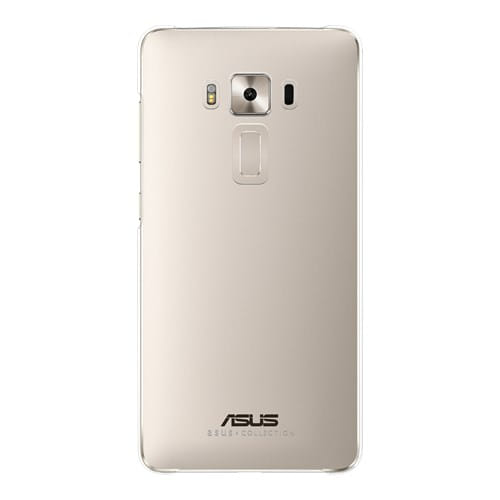 سعر و مواصفات Asus Zenfone 3 Deluxe 5.5 ZS550KL