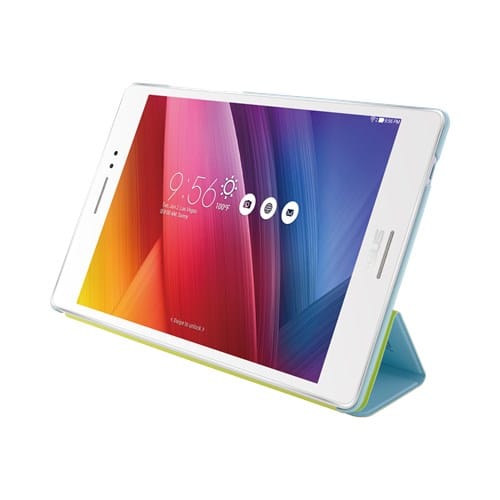 سعر و مواصفات Asus ZenPad S 8.0 Z580C