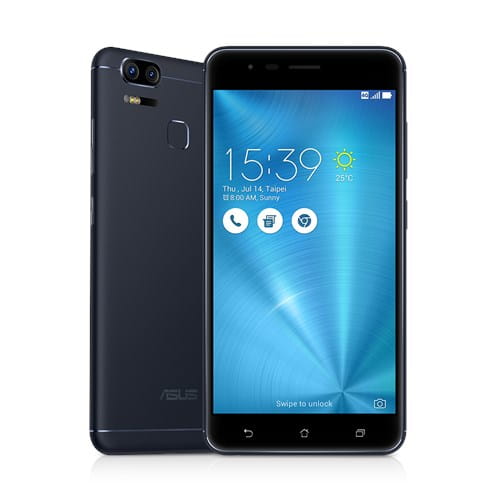 Asus Zenfone Zoom S | اسوس Zenfone Zoom S Asus Zenfone Zoom S | اسوس Zenfone Zoom S