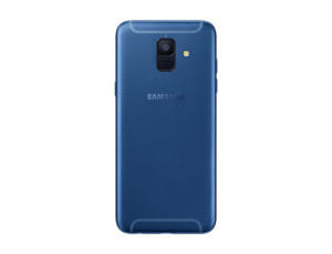 Samsung Galaxy A6 2018 | سامسونج جالاكسي A6 (2018)