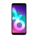 Samsung Galaxy A6 2018 | سامسونج جالاكسي A6 (2018)