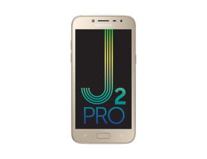 Samsung Galaxy J2 Pro 2018 | سامسونج جالاكسي J2 Pro 2018